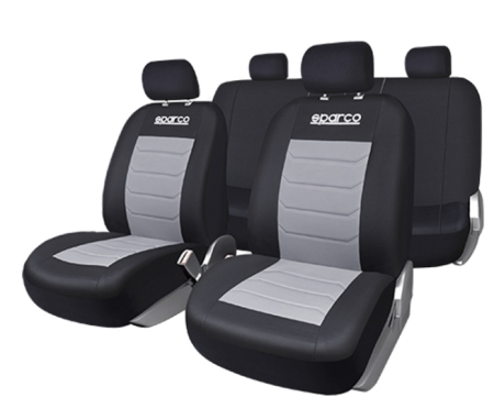 Στιγμιότυπο οθόνης (2463).png